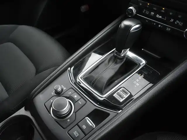マツダ ＣＸ－５ 20S プロアクティブ 神奈川県 2019(平31)年 2.5万km ソウルレッドプレミアムメタリック メーカーナビ/(BT/SD/AM/FM/CD/DVD/フルセグTV)/360度ビューモニター/前席シートヒーター/レーダークルーズコントロール/オートマチックハイビーム/電動パーキングブレーキ/オートホールド/ブラインドスポットモニター/アドバンストスマートシティブレーキサポート/ステアリングスイッチ/運転席パワーシート/ドライブセレクション（スポーツモード）/ETC/純正LEDヘッドライト/純正フロアマット/純正19インチアルミホイール/スペアキー/取扱説明書/保証書