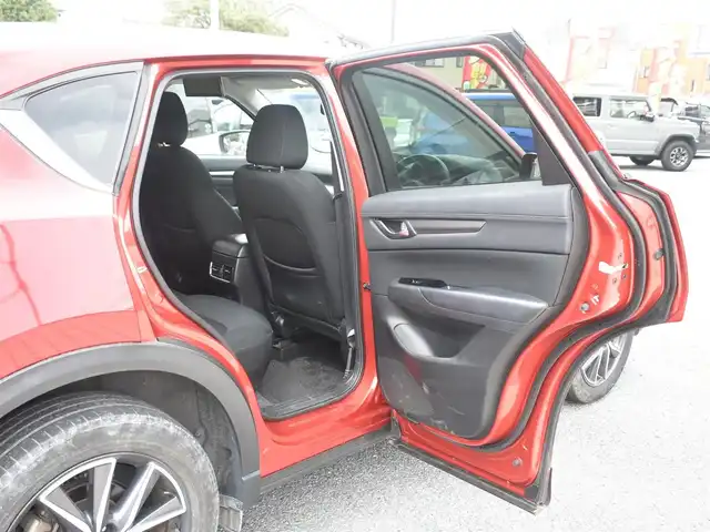 マツダ ＣＸ－５ 20S プロアクティブ 神奈川県 2019(平31)年 2.5万km ソウルレッドプレミアムメタリック メーカーナビ/(BT/SD/AM/FM/CD/DVD/フルセグTV)/360度ビューモニター/前席シートヒーター/レーダークルーズコントロール/オートマチックハイビーム/電動パーキングブレーキ/オートホールド/ブラインドスポットモニター/アドバンストスマートシティブレーキサポート/ステアリングスイッチ/運転席パワーシート/ドライブセレクション（スポーツモード）/ETC/純正LEDヘッドライト/純正フロアマット/純正19インチアルミホイール/スペアキー/取扱説明書/保証書