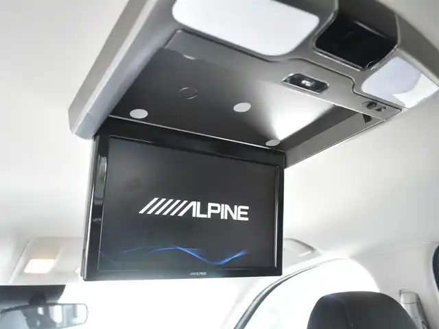 マツダ ＣＸ－５ 20S プロアクティブ 神奈川県 2019(平31)年 2.5万km ソウルレッドプレミアムメタリック メーカーナビ/(BT/SD/AM/FM/CD/DVD/フルセグTV)/360度ビューモニター/前席シートヒーター/レーダークルーズコントロール/オートマチックハイビーム/電動パーキングブレーキ/オートホールド/ブラインドスポットモニター/アドバンストスマートシティブレーキサポート/ステアリングスイッチ/運転席パワーシート/ドライブセレクション（スポーツモード）/ETC/純正LEDヘッドライト/純正フロアマット/純正19インチアルミホイール/スペアキー/取扱説明書/保証書