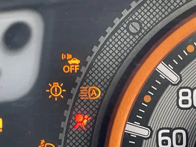 スズキ スペーシア ギア HYBRID XZ 福岡県 2020(令2)年 4.4万km ブルーイッシュブラックパール3 社外ナビ（ＭＤＶ－Ｄ３０６）/ワンセグＴＶ　/両側パワースライドドア　/ルーフレール　/ＡＣＣ　/ＬＤＡ　/バックソナー　/エマージェンシーブレーキ　/ＬＥＤヘッドライト／フォグ　/ＵＳＢ充電　/後席ベンチレーション/後席ロールサンシェード/パワーモードセレクト/ステアリングスイッチ/シートバックテーブル/電格ミラー/スマートキー/プッシュスタート
