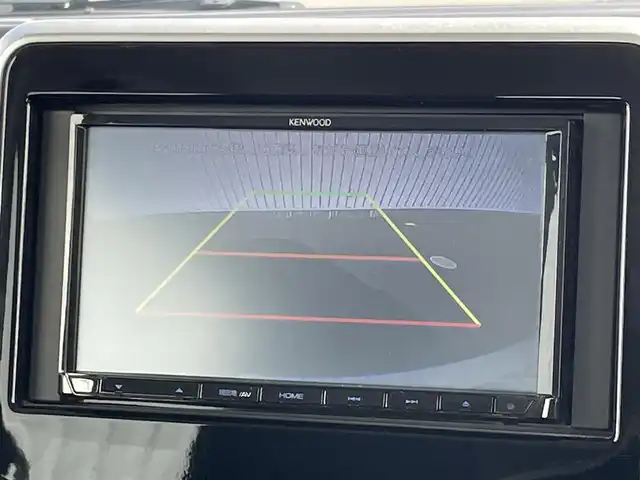 スズキ スペーシア ギア HYBRID XZ 福岡県 2020(令2)年 4.4万km ブルーイッシュブラックパール3 社外ナビ（ＭＤＶ－Ｄ３０６）/ワンセグＴＶ　/両側パワースライドドア　/ルーフレール　/ＡＣＣ　/ＬＤＡ　/バックソナー　/エマージェンシーブレーキ　/ＬＥＤヘッドライト／フォグ　/ＵＳＢ充電　/後席ベンチレーション/後席ロールサンシェード/パワーモードセレクト/ステアリングスイッチ/シートバックテーブル/電格ミラー/スマートキー/プッシュスタート