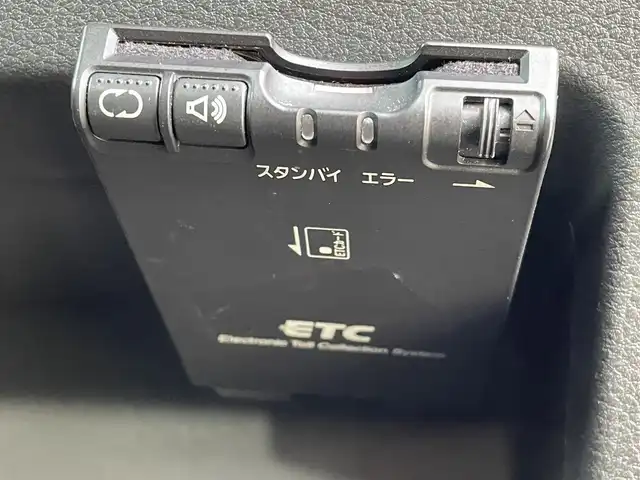 スズキ スペーシア ギア HYBRID XZ 福岡県 2020(令2)年 4.4万km ブルーイッシュブラックパール3 社外ナビ（ＭＤＶ－Ｄ３０６）/ワンセグＴＶ　/両側パワースライドドア　/ルーフレール　/ＡＣＣ　/ＬＤＡ　/バックソナー　/エマージェンシーブレーキ　/ＬＥＤヘッドライト／フォグ　/ＵＳＢ充電　/後席ベンチレーション/後席ロールサンシェード/パワーモードセレクト/ステアリングスイッチ/シートバックテーブル/電格ミラー/スマートキー/プッシュスタート