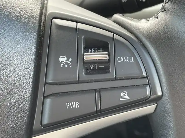 スズキ スペーシア ギア HYBRID XZ 福岡県 2020(令2)年 4.4万km ブルーイッシュブラックパール3 社外ナビ（ＭＤＶ－Ｄ３０６）/ワンセグＴＶ　/両側パワースライドドア　/ルーフレール　/ＡＣＣ　/ＬＤＡ　/バックソナー　/エマージェンシーブレーキ　/ＬＥＤヘッドライト／フォグ　/ＵＳＢ充電　/後席ベンチレーション/後席ロールサンシェード/パワーモードセレクト/ステアリングスイッチ/シートバックテーブル/電格ミラー/スマートキー/プッシュスタート