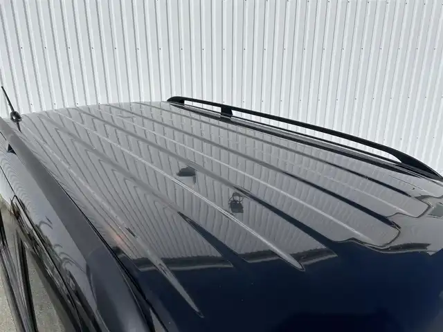 スズキ スペーシア ギア HYBRID XZ 福岡県 2020(令2)年 4.4万km ブルーイッシュブラックパール3 社外ナビ（ＭＤＶ－Ｄ３０６）/ワンセグＴＶ　/両側パワースライドドア　/ルーフレール　/ＡＣＣ　/ＬＤＡ　/バックソナー　/エマージェンシーブレーキ　/ＬＥＤヘッドライト／フォグ　/ＵＳＢ充電　/後席ベンチレーション/後席ロールサンシェード/パワーモードセレクト/ステアリングスイッチ/シートバックテーブル/電格ミラー/スマートキー/プッシュスタート
