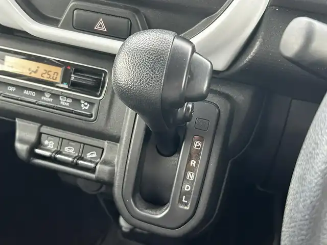 スズキ ハスラー HYBRID G 道南・函館 2021(令3)年 2.6万km オフブルーM /社外ナビ//フルセグTV//夏冬タイヤ//エンジンスターター//ドライブレコーダー//バックカメラ//シートヒーター//アイドリングストップ//オートライト//社外アルミホイール//ダウンヒルアシストコントロール