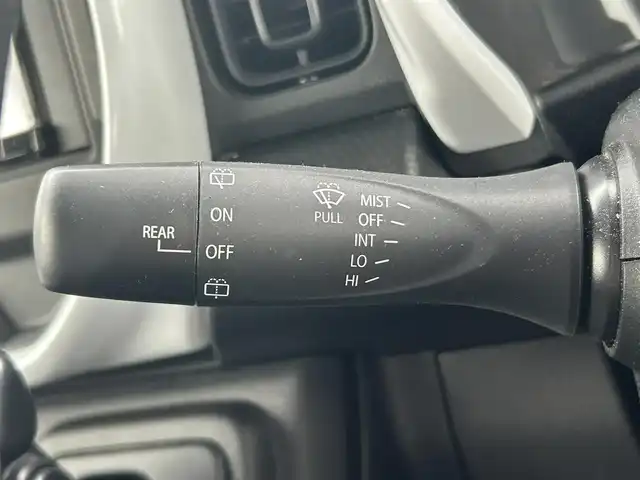 スズキ ハスラー HYBRID G 道南・函館 2021(令3)年 2.6万km オフブルーM /社外ナビ//フルセグTV//夏冬タイヤ//エンジンスターター//ドライブレコーダー//バックカメラ//シートヒーター//アイドリングストップ//オートライト//社外アルミホイール//ダウンヒルアシストコントロール