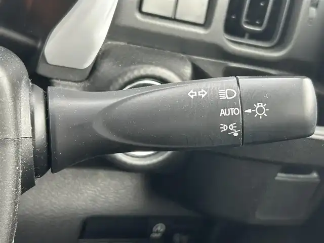 スズキ ハスラー HYBRID G 道南・函館 2021(令3)年 2.6万km オフブルーM /社外ナビ//フルセグTV//夏冬タイヤ//エンジンスターター//ドライブレコーダー//バックカメラ//シートヒーター//アイドリングストップ//オートライト//社外アルミホイール//ダウンヒルアシストコントロール