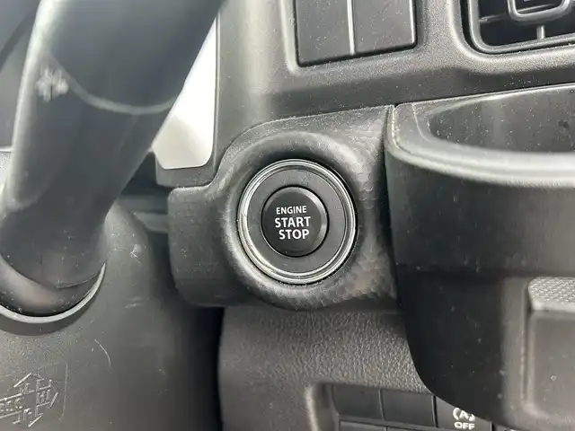 スズキ ハスラー HYBRID G 道南・函館 2021(令3)年 2.6万km オフブルーM /社外ナビ//フルセグTV//夏冬タイヤ//エンジンスターター//ドライブレコーダー//バックカメラ//シートヒーター//アイドリングストップ//オートライト//社外アルミホイール//ダウンヒルアシストコントロール