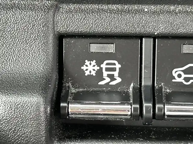 スズキ ハスラー HYBRID G 道南・函館 2021(令3)年 2.6万km オフブルーM /社外ナビ//フルセグTV//夏冬タイヤ//エンジンスターター//ドライブレコーダー//バックカメラ//シートヒーター//アイドリングストップ//オートライト//社外アルミホイール//ダウンヒルアシストコントロール