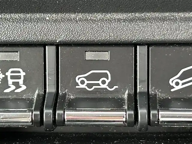 スズキ ハスラー HYBRID G 道南・函館 2021(令3)年 2.6万km オフブルーM /社外ナビ//フルセグTV//夏冬タイヤ//エンジンスターター//ドライブレコーダー//バックカメラ//シートヒーター//アイドリングストップ//オートライト//社外アルミホイール//ダウンヒルアシストコントロール