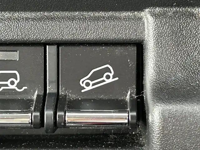 スズキ ハスラー HYBRID G 道南・函館 2021(令3)年 2.6万km オフブルーM /社外ナビ//フルセグTV//夏冬タイヤ//エンジンスターター//ドライブレコーダー//バックカメラ//シートヒーター//アイドリングストップ//オートライト//社外アルミホイール//ダウンヒルアシストコントロール