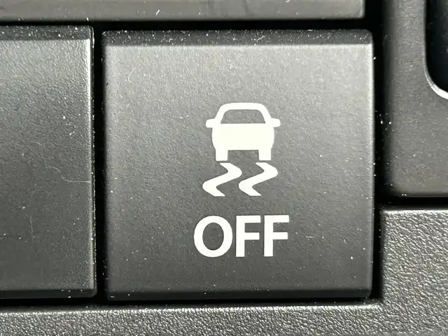 スズキ ハスラー HYBRID G 道南・函館 2021(令3)年 2.6万km オフブルーM /社外ナビ//フルセグTV//夏冬タイヤ//エンジンスターター//ドライブレコーダー//バックカメラ//シートヒーター//アイドリングストップ//オートライト//社外アルミホイール//ダウンヒルアシストコントロール