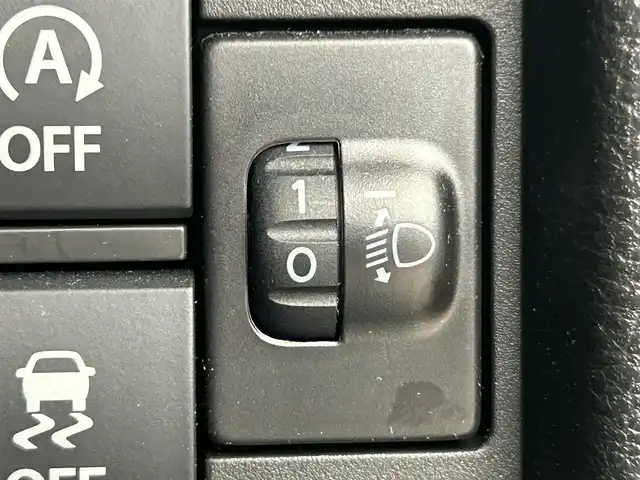 スズキ ハスラー HYBRID G 道南・函館 2021(令3)年 2.6万km オフブルーM /社外ナビ//フルセグTV//夏冬タイヤ//エンジンスターター//ドライブレコーダー//バックカメラ//シートヒーター//アイドリングストップ//オートライト//社外アルミホイール//ダウンヒルアシストコントロール