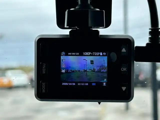 スズキ ハスラー HYBRID G 道南・函館 2021(令3)年 2.6万km オフブルーM /社外ナビ//フルセグTV//夏冬タイヤ//エンジンスターター//ドライブレコーダー//バックカメラ//シートヒーター//アイドリングストップ//オートライト//社外アルミホイール//ダウンヒルアシストコントロール