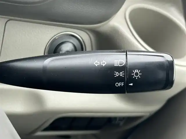 スズキ エブリィ ワゴン JPターボ 和歌山県 2018(平30)年 5.6万km シルキーシルバーメタリック 社外7インチナビ/Bluetooth/CD/衝突軽減カメラ/フルオートエアコン/リア送風システム/パワーウィンドウ/パワーステアリング/ヘッドライトレベライザー/横滑り防止機能/ハイルーフ/ドアバイザー/プッシュスタート/スマートキー