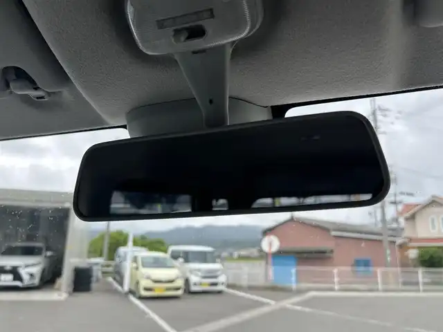 スズキ エブリィ ワゴン JPターボ 和歌山県 2018(平30)年 5.6万km シルキーシルバーメタリック 社外7インチナビ/Bluetooth/CD/衝突軽減カメラ/フルオートエアコン/リア送風システム/パワーウィンドウ/パワーステアリング/ヘッドライトレベライザー/横滑り防止機能/ハイルーフ/ドアバイザー/プッシュスタート/スマートキー