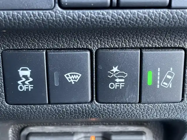 ホンダ フリード クロスター 東京都 2023(令5)年 3.6万km フィヨルドミストパール ワンオーナー/純正ナビ(VXM-234VFi)/【DVD/CD/FM/AM/TV/ipod/SD/USB/BT/AUX】/バックカメラ/ビルトインETC/レーダークルーズコントロール/前方ドライブレコーダー(DRH-224SD)/両側電動スライドドア/ハーフレザーシート/衝突軽減ブレーキ/バックソナー/後席サンシェード/LEDヘッドライト/フォグランプ/純正15インチAW/プッシュスタート/スマートキー/スペアキー