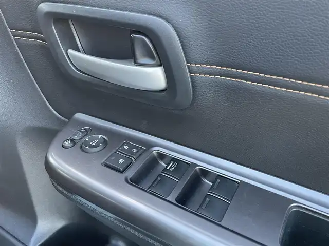 ホンダ フリード クロスター 東京都 2023(令5)年 3.6万km フィヨルドミストパール ワンオーナー/純正ナビ(VXM-234VFi)/【DVD/CD/FM/AM/TV/ipod/SD/USB/BT/AUX】/バックカメラ/ビルトインETC/レーダークルーズコントロール/前方ドライブレコーダー(DRH-224SD)/両側電動スライドドア/ハーフレザーシート/衝突軽減ブレーキ/バックソナー/後席サンシェード/LEDヘッドライト/フォグランプ/純正15インチAW/プッシュスタート/スマートキー/スペアキー