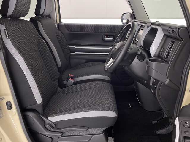 スズキ ハスラー HYBRID X 宮崎県 2021(令3)年 2.8万km シフォンアイボリーM SUZUKI Safety Support/〇デュアルカメラブレーキサポート/〇後退時ブレーキサポート/〇誤発進抑制機能（前方・後方）/〇車線逸脱警報機能/〇車線逸脱抑制機能/〇ふらつき警報機能/〇標識認識機能/〇オートマチックハイビーム/〇先行車発進お知らせ機能/〇コーナーセンサー/社外7インチSDナビ/フルセグTV/CD/DVD/Bluetooth/バックカメラ/シートヒーター/アイドリングストップ/純正15インチAW