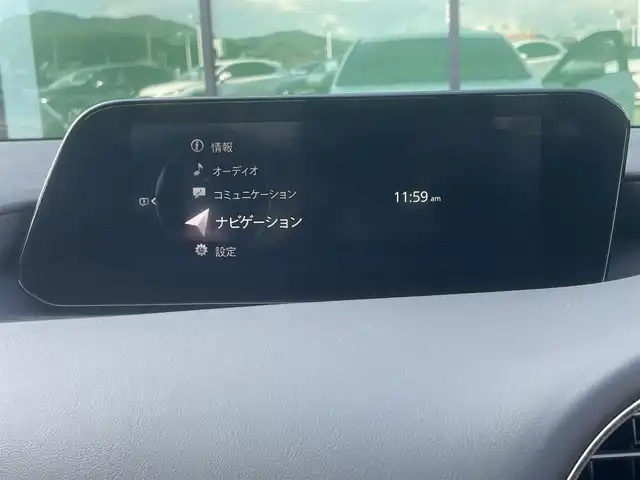 マツダ マツダ３ファストバック 15S ツーリング 香川県 2020(令2)年 1.9万km スノーフレイクホワイトパールマイカ ｉ－ＡＣＴＩＶＳＥＮＳＥ　/・AT誤発進抑制制御（前進・後退時)/・スマートシティブレーキサポート/・ブラインドスポットモニター/・レーダークルーズコントロール/・RCTA（リア・クロス・トラフィック・アラート）/・車線逸脱警報システム（LDWS)/・交通標識認識システム（TSR）/純正ＳＤナビ　/【AM/FM/DVD/Bluetooth/USB/HDMI】/フルセグＴＶ　/バックカメラ　/ヘッドアップディスプレイ　/純正18インチアルミホイール/LEDヘッドライト/オートハイビーム/革巻きステアリング/ステアリングリモコン/オートホールド/コーナーセンサー/前後ドライブレコーダー/ETC/トランクフロアカバー/パワーステアリング