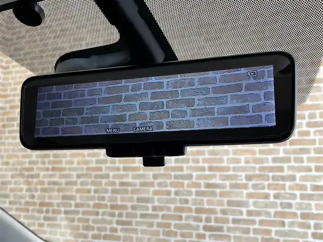 日産 ノート e－パワー X 岩手県 2016(平28)年 9.3万km ブリリアントホワイトパール アラウンドビューモニター/エマージェンシーブレーキ/車線逸脱警報/前後ソナー/横滑り防止装置/インテリジェントルームミラー/ストラーダナビ/フルセグTV/ETC/オートエアコン/オートライト/LEDヘッドライト/フォグライト/純正14インチアルミホイール/純正フロアマット