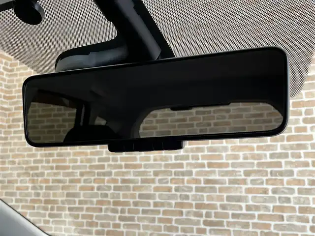 日産 ノート e－パワー X 岩手県 2016(平28)年 9.3万km ブリリアントホワイトパール アラウンドビューモニター/エマージェンシーブレーキ/車線逸脱警報/前後ソナー/横滑り防止装置/インテリジェントルームミラー/ストラーダナビ/フルセグTV/ETC/オートエアコン/オートライト/LEDヘッドライト/フォグライト/純正14インチアルミホイール/純正フロアマット