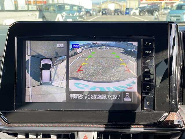 日産 オーラ ニスモ 島根県 2023(令5)年 6.8万km スーパーブラック 純正ディスプレイオーディオ/BT AndroidAuto AppleCarPlay HDMI対応/エマージェンシーブレーキ/レーンキープアシスト/ブラインドスポットモニター/アラウンドビューカメラ/デジタルインナーミラー/ETC/オートマチックハイビーム/AUTOライト/LEDヘッドライト/フォグライト/電子パーキング/AUTOHOLD/純正17インチアルミホイール/純正ドアバイザー/革巻きステアリング/ステアリングリモコン/ISOFIX/シートリフター