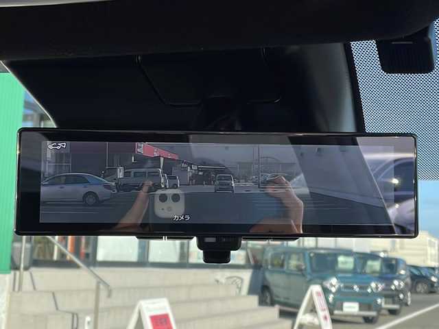 日産 オーラ ニスモ 島根県 2023(令5)年 6.8万km スーパーブラック 純正ディスプレイオーディオ/BT AndroidAuto AppleCarPlay HDMI対応/エマージェンシーブレーキ/レーンキープアシスト/ブラインドスポットモニター/アラウンドビューカメラ/デジタルインナーミラー/ETC/オートマチックハイビーム/AUTOライト/LEDヘッドライト/フォグライト/電子パーキング/AUTOHOLD/純正17インチアルミホイール/純正ドアバイザー/革巻きステアリング/ステアリングリモコン/ISOFIX/シートリフター