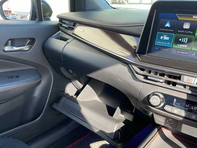 日産 オーラ ニスモ 島根県 2023(令5)年 6.8万km スーパーブラック 純正ディスプレイオーディオ/BT AndroidAuto AppleCarPlay HDMI対応/エマージェンシーブレーキ/レーンキープアシスト/ブラインドスポットモニター/アラウンドビューカメラ/デジタルインナーミラー/ETC/オートマチックハイビーム/AUTOライト/LEDヘッドライト/フォグライト/電子パーキング/AUTOHOLD/純正17インチアルミホイール/純正ドアバイザー/革巻きステアリング/ステアリングリモコン/ISOFIX/シートリフター