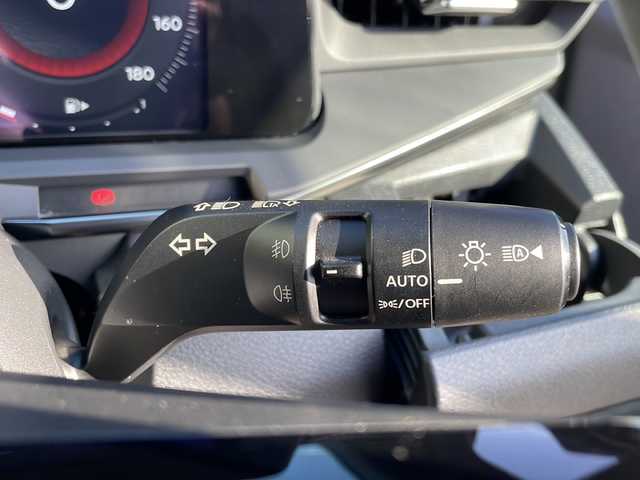 日産 オーラ ニスモ 島根県 2023(令5)年 6.8万km スーパーブラック 純正ディスプレイオーディオ/BT AndroidAuto AppleCarPlay HDMI対応/エマージェンシーブレーキ/レーンキープアシスト/ブラインドスポットモニター/アラウンドビューカメラ/デジタルインナーミラー/ETC/オートマチックハイビーム/AUTOライト/LEDヘッドライト/フォグライト/電子パーキング/AUTOHOLD/純正17インチアルミホイール/純正ドアバイザー/革巻きステアリング/ステアリングリモコン/ISOFIX/シートリフター