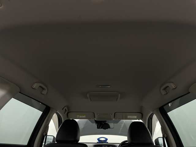 日産 エクストレイル 20Xi 新潟県 2020(令2)年 3.9万km ダイヤモンドブラック 4WD/プロパイロット/純正フリップダウンモニター/純正ナビ/　　フルセグ/CD/DVD/BT/アラウンドビューモニター/パワーバックドア/レーダークルーズコントロール/LEDオートライト/シートヒーター/純正18インチアルミホイール/デジタルインナーミラー/ステアリングスイッチ/アイドリングストップ/スマートキー/ETC