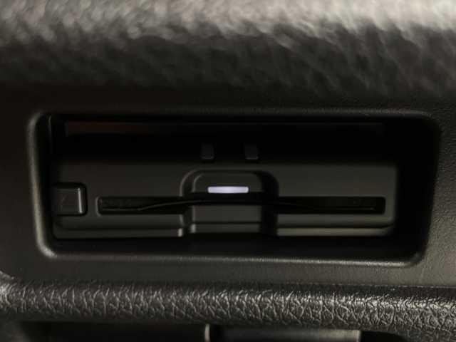 日産 エクストレイル 20Xi 新潟県 2020(令2)年 3.9万km ダイヤモンドブラック 4WD/プロパイロット/純正フリップダウンモニター/純正ナビ/　　フルセグ/CD/DVD/BT/アラウンドビューモニター/パワーバックドア/レーダークルーズコントロール/LEDオートライト/シートヒーター/純正18インチアルミホイール/デジタルインナーミラー/ステアリングスイッチ/アイドリングストップ/スマートキー/ETC