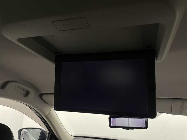 日産 エクストレイル 20Xi 新潟県 2020(令2)年 3.9万km ダイヤモンドブラック 4WD/プロパイロット/純正フリップダウンモニター/純正ナビ/　　フルセグ/CD/DVD/BT/アラウンドビューモニター/パワーバックドア/レーダークルーズコントロール/LEDオートライト/シートヒーター/純正18インチアルミホイール/デジタルインナーミラー/ステアリングスイッチ/アイドリングストップ/スマートキー/ETC