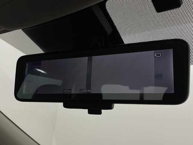 日産 エクストレイル 20Xi 新潟県 2020(令2)年 3.9万km ダイヤモンドブラック 4WD/プロパイロット/純正フリップダウンモニター/純正ナビ/　　フルセグ/CD/DVD/BT/アラウンドビューモニター/パワーバックドア/レーダークルーズコントロール/LEDオートライト/シートヒーター/純正18インチアルミホイール/デジタルインナーミラー/ステアリングスイッチ/アイドリングストップ/スマートキー/ETC