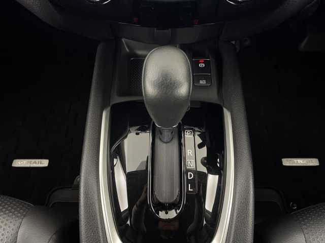 日産 エクストレイル 20Xi 新潟県 2020(令2)年 3.9万km ダイヤモンドブラック 4WD/プロパイロット/純正フリップダウンモニター/純正ナビ/　　フルセグ/CD/DVD/BT/アラウンドビューモニター/パワーバックドア/レーダークルーズコントロール/LEDオートライト/シートヒーター/純正18インチアルミホイール/デジタルインナーミラー/ステアリングスイッチ/アイドリングストップ/スマートキー/ETC