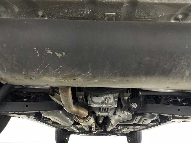 日産 エクストレイル 20Xi 新潟県 2020(令2)年 3.9万km ダイヤモンドブラック 4WD/プロパイロット/純正フリップダウンモニター/純正ナビ/　　フルセグ/CD/DVD/BT/アラウンドビューモニター/パワーバックドア/レーダークルーズコントロール/LEDオートライト/シートヒーター/純正18インチアルミホイール/デジタルインナーミラー/ステアリングスイッチ/アイドリングストップ/スマートキー/ETC