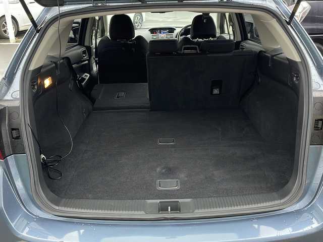 スバル レヴォーグ 1．6GT－S アイサイト 道東・釧路十勝 2015(平27)年 8.8万km スティールブルーグレーM ・4WD/・社外7インチメモリナビ/(FM・AM・BT・CD・DVD・USB・AUX・フルセグ)/・バックカメラ/・アイサイト/・レーダークルーズコントロール/・スマートキー/・プッシュスタート/・パドルシフト/・ビルドインETC/・パワーシート/・前後ドライブレコーダー/・アイドリングストップ/・電格ミラー/・純正フロアマット/・LEDヘッドライト/・フォグライト/・オートライト/・取扱説明書/・保証書