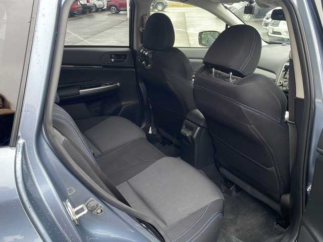 スバル レヴォーグ 1．6GT－S アイサイト 道東・釧路十勝 2015(平27)年 8.8万km スティールブルーグレーM ・4WD/・社外7インチメモリナビ/(FM・AM・BT・CD・DVD・USB・AUX・フルセグ)/・バックカメラ/・アイサイト/・レーダークルーズコントロール/・スマートキー/・プッシュスタート/・パドルシフト/・ビルドインETC/・パワーシート/・前後ドライブレコーダー/・アイドリングストップ/・電格ミラー/・純正フロアマット/・LEDヘッドライト/・フォグライト/・オートライト/・取扱説明書/・保証書