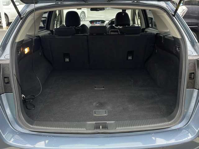 スバル レヴォーグ 1．6GT－S アイサイト 道東・釧路十勝 2015(平27)年 8.8万km スティールブルーグレーM ・4WD/・社外7インチメモリナビ/(FM・AM・BT・CD・DVD・USB・AUX・フルセグ)/・バックカメラ/・アイサイト/・レーダークルーズコントロール/・スマートキー/・プッシュスタート/・パドルシフト/・ビルドインETC/・パワーシート/・前後ドライブレコーダー/・アイドリングストップ/・電格ミラー/・純正フロアマット/・LEDヘッドライト/・フォグライト/・オートライト/・取扱説明書/・保証書