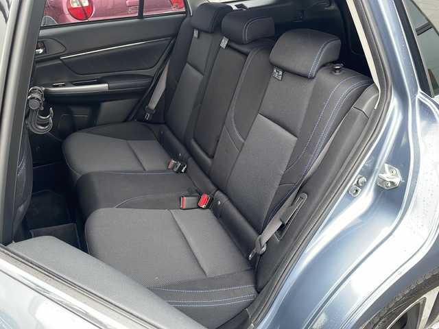 スバル レヴォーグ 1．6GT－S アイサイト 道東・釧路十勝 2015(平27)年 8.8万km スティールブルーグレーM ・4WD/・社外7インチメモリナビ/(FM・AM・BT・CD・DVD・USB・AUX・フルセグ)/・バックカメラ/・アイサイト/・レーダークルーズコントロール/・スマートキー/・プッシュスタート/・パドルシフト/・ビルドインETC/・パワーシート/・前後ドライブレコーダー/・アイドリングストップ/・電格ミラー/・純正フロアマット/・LEDヘッドライト/・フォグライト/・オートライト/・取扱説明書/・保証書