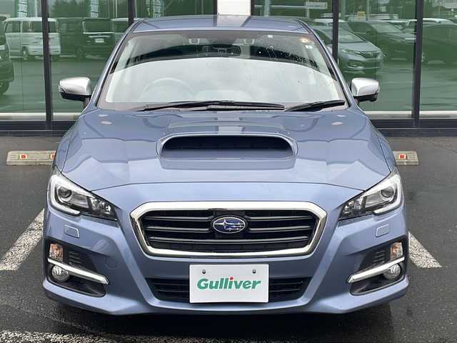 スバル レヴォーグ 1．6GT－S アイサイト 道東・釧路十勝 2015(平27)年 8.8万km スティールブルーグレーM ・4WD/・社外7インチメモリナビ/(FM・AM・BT・CD・DVD・USB・AUX・フルセグ)/・バックカメラ/・アイサイト/・レーダークルーズコントロール/・スマートキー/・プッシュスタート/・パドルシフト/・ビルドインETC/・パワーシート/・前後ドライブレコーダー/・アイドリングストップ/・電格ミラー/・純正フロアマット/・LEDヘッドライト/・フォグライト/・オートライト/・取扱説明書/・保証書