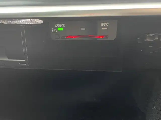 ポルシェ パナメーラ 4S 東京都 2018(平30)年 4.7万km 白 純正ナビ/360°カメラ/ETC2.0/衝突軽減ブレーキ/アダプティブクルーズコントロール/ドライブレコーダー/シートヒーター/スマートキー/プッシュスタート/電動格納ミラー