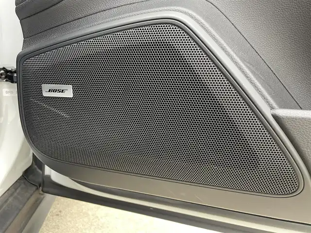 ポルシェ パナメーラ 4S 東京都 2018(平30)年 4.7万km 白 純正ナビ/360°カメラ/ETC2.0/衝突軽減ブレーキ/アダプティブクルーズコントロール/ドライブレコーダー/シートヒーター/スマートキー/プッシュスタート/電動格納ミラー