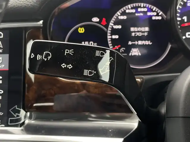 ポルシェ パナメーラ 4S 東京都 2018(平30)年 4.7万km 白 純正ナビ/360°カメラ/ETC2.0/衝突軽減ブレーキ/アダプティブクルーズコントロール/ドライブレコーダー/シートヒーター/スマートキー/プッシュスタート/電動格納ミラー