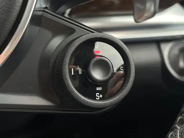 ポルシェ パナメーラ 4S 東京都 2018(平30)年 4.7万km 白 純正ナビ/360°カメラ/ETC2.0/衝突軽減ブレーキ/アダプティブクルーズコントロール/ドライブレコーダー/シートヒーター/スマートキー/プッシュスタート/電動格納ミラー