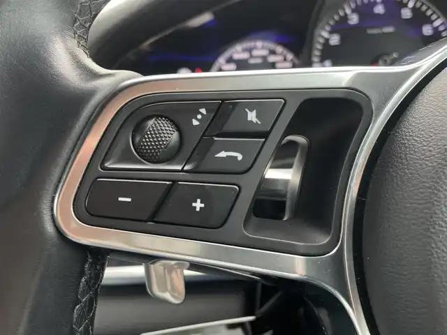 ポルシェ パナメーラ 4S 東京都 2018(平30)年 4.7万km 白 純正ナビ/360°カメラ/ETC2.0/衝突軽減ブレーキ/アダプティブクルーズコントロール/ドライブレコーダー/シートヒーター/スマートキー/プッシュスタート/電動格納ミラー