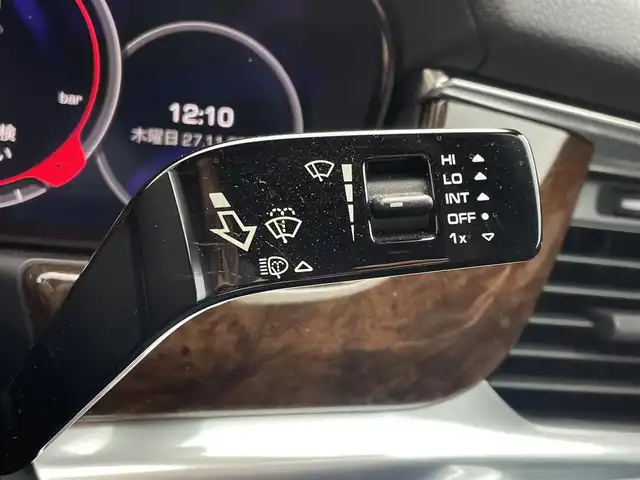 ポルシェ パナメーラ 4S 東京都 2018(平30)年 4.7万km 白 純正ナビ/360°カメラ/ETC2.0/衝突軽減ブレーキ/アダプティブクルーズコントロール/ドライブレコーダー/シートヒーター/スマートキー/プッシュスタート/電動格納ミラー