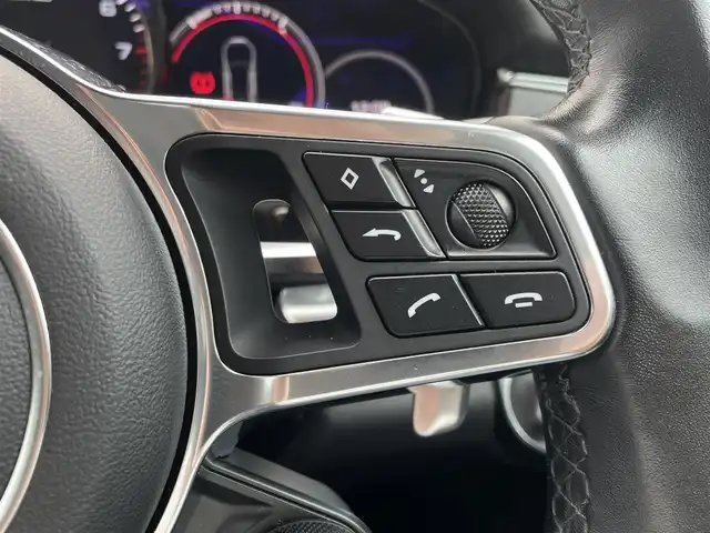 ポルシェ パナメーラ 4S 東京都 2018(平30)年 4.7万km 白 純正ナビ/360°カメラ/ETC2.0/衝突軽減ブレーキ/アダプティブクルーズコントロール/ドライブレコーダー/シートヒーター/スマートキー/プッシュスタート/電動格納ミラー