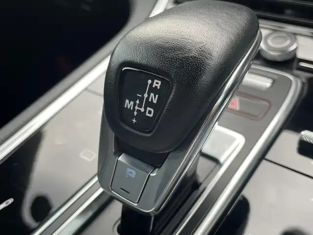 ポルシェ パナメーラ 4S 東京都 2018(平30)年 4.7万km 白 純正ナビ/360°カメラ/ETC2.0/衝突軽減ブレーキ/アダプティブクルーズコントロール/ドライブレコーダー/シートヒーター/スマートキー/プッシュスタート/電動格納ミラー