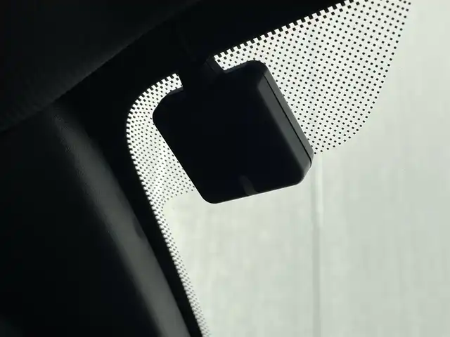 プジョー ２０８ GT ライン 東京都 2020(令2)年 3.4万km 青 アンビエントライト/クルーズコントロール/モード切替/純正ナビ/USB接続/AppleCarPlay/AndroidAuto/Bluetooth/3Dコックピットパネル/バックカメラ/ハーフレザーシート/インテリジェントハイビーム/アイドリングストップ/パーキングセンサー/アダプティブクルーズコントロール/純正オーディオ/純正17インチアルミホイール/スペアタイヤ/パワーステアリング/電動格納ミラー